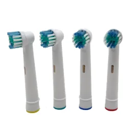 20pack(80pcs ) Oral b toothbrush for Turkey Gusest -Dorpshipping