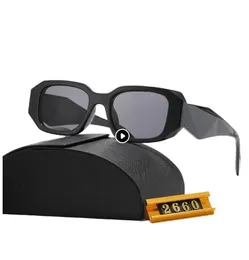 seven European Fashion sunglasses American Trend New Glasses Fashion Dazzle Mirror Alphabet Sunglasses Retro men's and fertfhfhr ydfhfhfthr