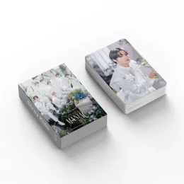 Lente D'ingrandimento Per Lettura A Pagina Intera, Grande Lente D Rettangolare Portatile Con 4 Luci Led Lente Dingrandimento 3x Per Anziani Che Leggono 2 Batterie Aa Non Incluse 77110578 - Foto 5