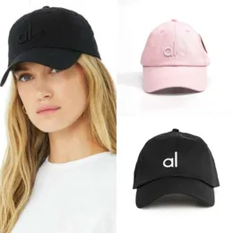 Designer hatt boll hatt halsduk hatt set boll hatt fashionabla sommar kvinnor mångsidig stor huvud midja show ansikte liten solskade hatt som bär anka tunghatt