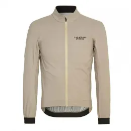 衣料品chaqueta不浸透性デシクリスモ最高品質の自転車レインジャケット防水防風ジャージーバイク軽量長袖MTBシャツ