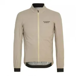 Одежда Chaqueta непроницаемое de ciclismo Top Quality Bike Rain Kbpurk