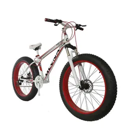 الدراجات الجديدة Lankeleisi 1000W الدراجة الكهربائية الدهون ebike طي الدراجة 48V دراجة الجبل الكهربائية 26 بوصة الدراجة الكهربائية الدهون mtb ebikel240105