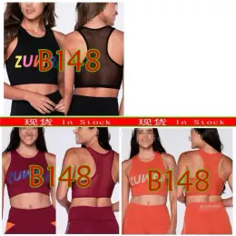 BRAS YENİ DESEN Yoga Hizmet Vücut geliştirme korsajı B1820 148 1797 1748 1616 1765 1914 1840 2029 Sport Bra Yoga Tops