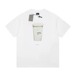 Hellstar Designer Mens T Rooms GalleryDept 100% хлопковая печатная буква ежедневная спортивная повседневная футболка Haikyuu Mens Designer Shirt Star Shirt Man Clothe 04