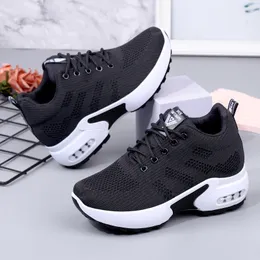 Campus juta new model 2018 sale