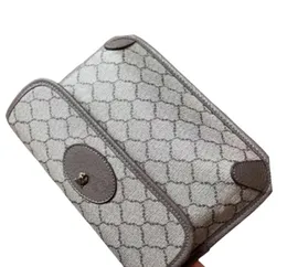 Luxurys Designer-Taschen Mode-Gürteltasche Unisex-Brusttaschen Schöner Stil Eine Vielzahl von Stilen Damen- und Herren-Taillentaschen Top-Qualität7795160