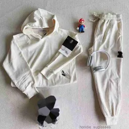 Mens Tracksuits Stonees Hoodie Spring and Autumn Stones Fashion Classic Sold Cp Sports Sup