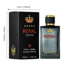 Fougère e 100ml Eau de Parfum（箱無し） 17e27dff-4720-41f9-a0df-