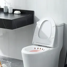 Uygun Katlanır Tuvalet Sitz Hamile Kadın Hemoroid Sıcak Küvet Banyosu Bide Flusher Özel Yıkama Havzası Temizleme Küvet