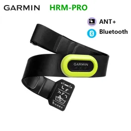 Аксессуары garmin hrm tri /hrmpro монитор сердечного ритма.