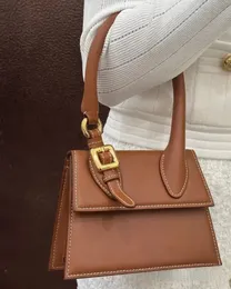 Gerçek deri üst kol çantaları klasik vintage bayan omuz çantaları yüksek kaliteli tasarımcı totes moda çantası cowhide messenger çantası ünlü marka kavramaları 2672