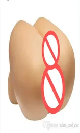 Boneca sexual super grande bunda com vagina realista anal 9kg 100 Silicone Full Love Doll Toy Sex Toy Drop 5148642 Melhor qualidade