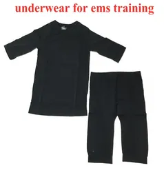 gym shorts women men training suit for buy ems machine hand held muscle stimulator 47 lyocell 44 polyamide 9 lycra5131515