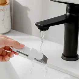 1pc kolay limonfale silgi banyo cam pas sökücü kauçuk ev mutfak pas fırça temizleme araçları