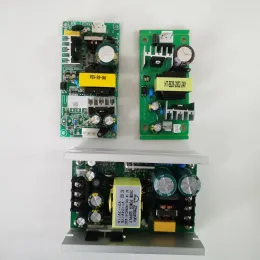 60W 65W 75W 85W 90W 100W 120W 150W 200W Netzteil für die Disco -LED -LED -Stufe Light Switch Board Ersetzen Sie das Ersatzzubehör Ersetzen Sie das Ersatzzubehör