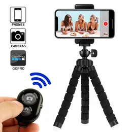 Camera Stand Flipkart Dslr Camera Stick Mobile Tripod Selfie Stick