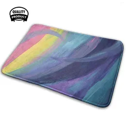 Carpets Heaven - T R O Y E S I V A N 3D Household Goods Mat Rug Carpet Cushion