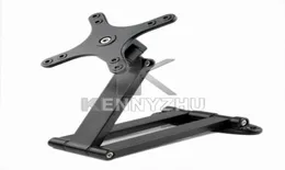 Profil aluminiowy Obrócony wspornik LCD TV WALL MOUNT STICKET dla płaskiego panelu 1424 -calowego 9580461