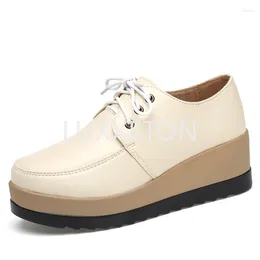 أحذية غير رسمية شورها الخريف الربيع moccasins نساء شقق الأزياء