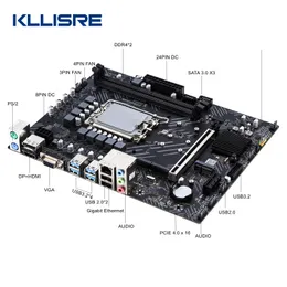 asrock b660mと i5 12400f ジャンク品 asrock b660mと i5 12400f ジャンク品