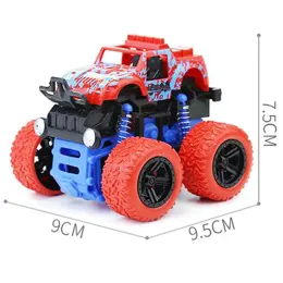 14 Styles Blaze Cars Toys Off-Road Vehicle Model The Monster Machines Scooter Racing Car Toys for Boy