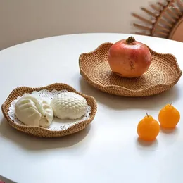 Lagerung Flaschen Herbst Rebe Weben Obst Tisch Kuchen Punkt Schießen Requisiten