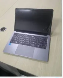 Tani 14,1 -calowy notebook mini laptop