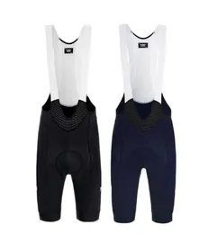 2020 NYA PNS PRO TEAM CYKNING BIB SHORTS KVALITET CYKLING Botten BICYCLE BIB SHORTS Nya sömlösa mikrofiberband9029646