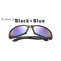 Costa Occhiali da sole Uomo 580P Costas Marca Sport Occhiali da sole polarizzati Uomo Donna Ovale Costas Occhiali da sole per uomo Uomo Specchio Fathom FALO Shades Goggle UV400 Oculos 1998