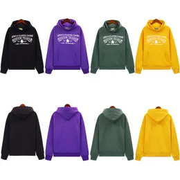 Übergroße Hoodies für Männer und Frauen, Trainingsanzüge, Hip-Hop-Kapuzen-Designer-Hoodies, Unisex-Trainingsanzug, Sweatshirts, Jogginghosen-Set, Blumendruck, Pullover, Sportbekleidung, Streetwear