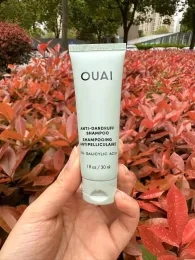 Şampuan Ouai Antidandruff Şampuan 30ml