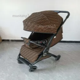 المصمم نظام سلامة سلامة Soffy Soffy Safety System Simply Stroller Gift G01