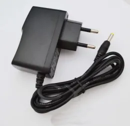 Adapter mocy zastępczej 5.2 V 2.1a dla 10 W Pudełko telewizora Android Xiaomi Mibox 3S XMRM-006 MDZ-22-AB 3 XMRM-002 MDZ-16-AB MDZ