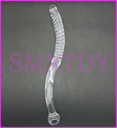 NINGMU Glass dildocrystal penissex toys for mensex productsadult toy 176024154566