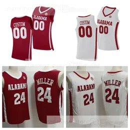 Ncaa Basketball Jerseys Edwards 10 Mouhamed Dioubate 33 Ward Harrell 2 Grant Nelson 23 Nick Pringle 31 Max Scharnowski 15 Jarin Stevenson 11 Mohamed Wague