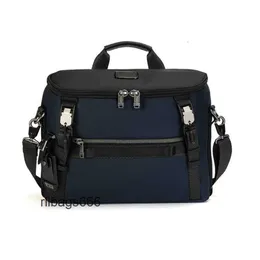 Designer Travel Mens Qu6n Laptop Portcase Ryggsäck 232703D Business Commuter Tumiis Shoulder Bag One Mane Back Pack Tumii Alpha Du6l