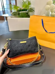 liv pochette Сумки подмышки модный бренд дизайнерская сумка большая сумка из натуральной кожи дизайнерская цепочка через плечо пакет клатч сумочка вечерние сумки кошелек