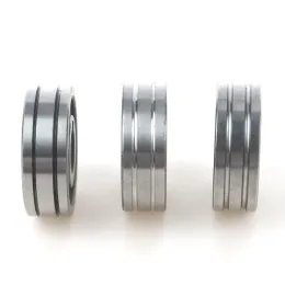 Professional MIG Wire Feed Roller Drive Wheel V KNURLED U Guide Feeder Welding 0.6/0.8/1.0mm Industrial Grade Roller