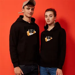 Brand Men's Designer Hoodie Designer de capuz masculino Tiger Hoodie Sorto de suéter de pulôver extra grande masculino e feminino Capuz de casal de capuz top s-5xl