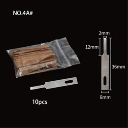 Back Cover Glass Disassembly Tool for iPhone 11 12 13 Pro Max Mobile Phone Repair Rear Housing Glass Remove Opening Tools