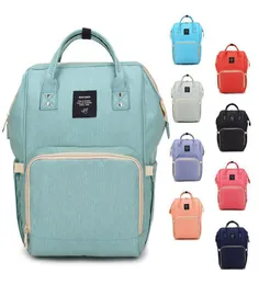 Сумки для подгузников Рюкзак для мамы Рюкзак для подгузников Модные рюкзаки для беременных на открытом воздухе Дизайнерские сумки для кормления Организатор5489389