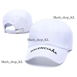 Baleciagas Baseball Cap Luxury Casquette Designers Hat Couple Sports Outdoor Travel Sunscreen Letters 67 Balengiaga Shoe