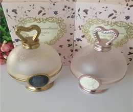 LADUREE Les Merveilleuses Flowder Blush Cup Holder Box Пудра Инструменты для макияжа Storge Качество для Princess286K5949432