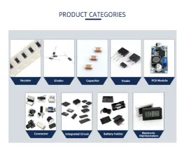 10pcs BT136-600E BT136-600D TO-220 BT136 600D BT136-600 BT137-600D BT138-600D BT139-600D Üç Terminal Çiftlik Tiristor