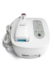 Elight IPL إزالة الشعر الدائم آلة الجمال Bikini الإبط الساق IPL Epilator المرأة إزالة الشعر الجلد تجديد شباب 7918548