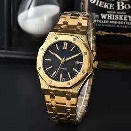 Brand Wristwatches Men's lady Watches Wrist Watche quality Mechanical Automation Movement Modern Sports Watche automatic Date 41mm Chronograph Watch