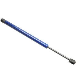 thumbnail image 2 of Hood Lift Support Shock For Volkswagen Golf / GTI – 1pc Gas Strut Spring – Rugged TUFF RT810031 2 of 3