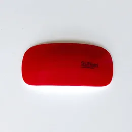 Nova lâmpada de unha portátil de 2024 portátil para Sun Mini 6W unhas secador com cabo USB - a solução perfeita para secagem rápida e fácil de unhas e