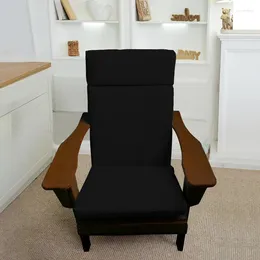 Travesseiro cadeira de balanço à prova de respingos assento de peça única estudante escritório suporte sedentário piquenique ao ar livre fornecedor de casa